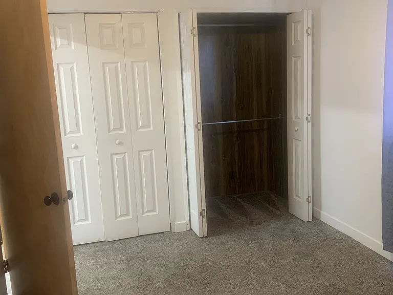 788 S Fairgrounds Rd — Photo 16