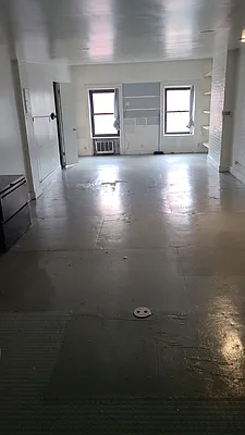 Rented by PL Realty | media 16