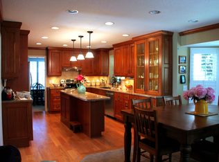 2868 E Willow Hills Dr, Sandy, UT 84093
