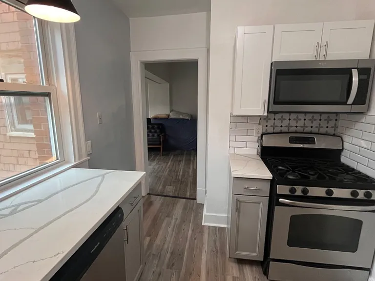 5801 Douglas St #2 — Photo 2