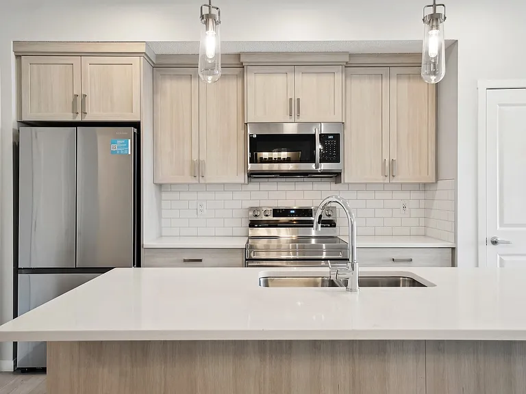 550 Belmont St SW #2307 — Photo 10