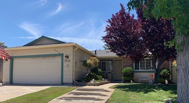 1st image of 3508 Nightingale Dr
