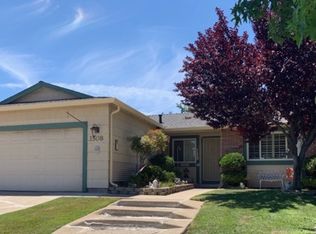3508 Nightingale Dr, Antioch, CA