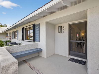 713 Club Drive, Palm Beach Gardens, FL, 33418