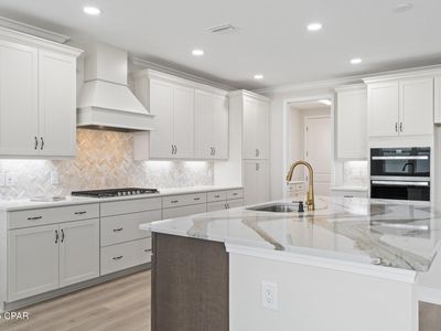 9217 Caribbean Soul Way, Panama City Beach, FL, 32413