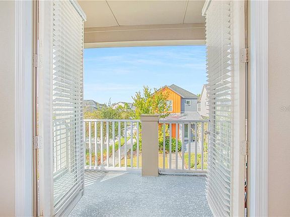 3rd image of 13948 Baeyer Ln