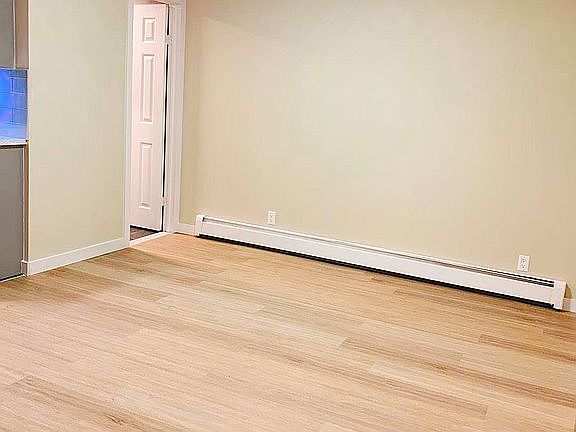 4th image of 3205 Linden Pl APT 1D