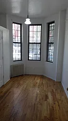 Rented by Grand & Co.