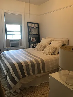 Rented by B & H Properties of New York LTD | media 67