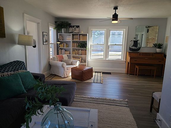 5th image of 1224 Douglas St