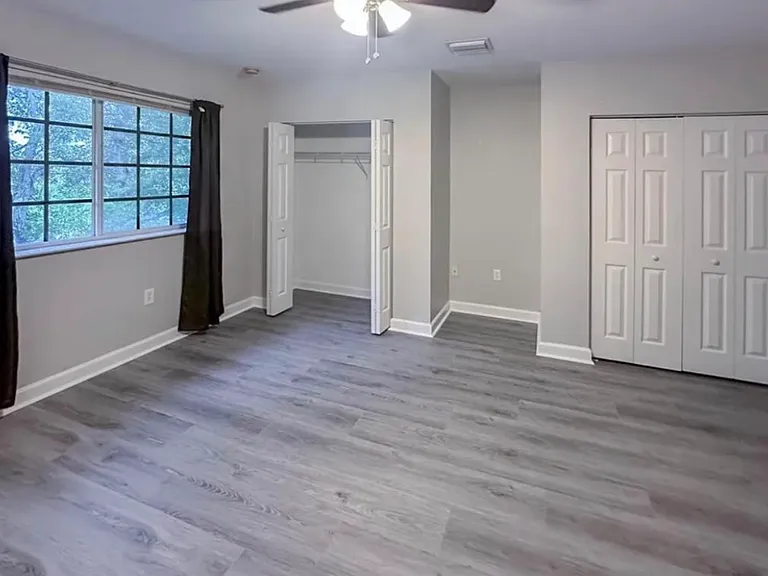 4157 Napoli Lake Dr — Photo 5