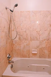 Rented by Shaka K Lumumba, LREB