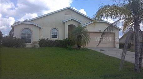 2nd image of 797 Hunt Dr