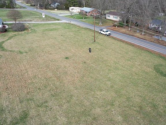 5th image of 17380 Mooresville Rd