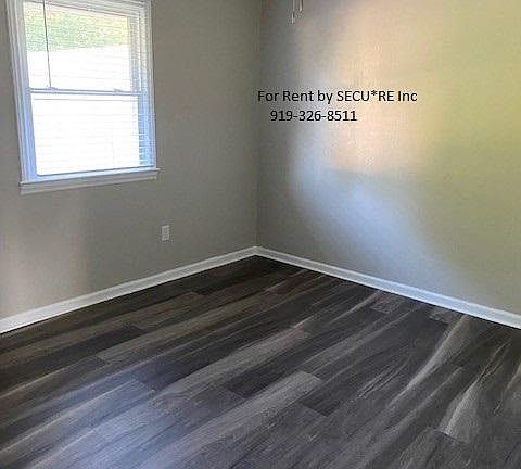 4th image of 361 Wells Dr #363