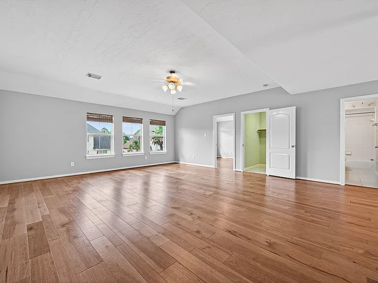 2315 Vinemead Ct — Photo 28