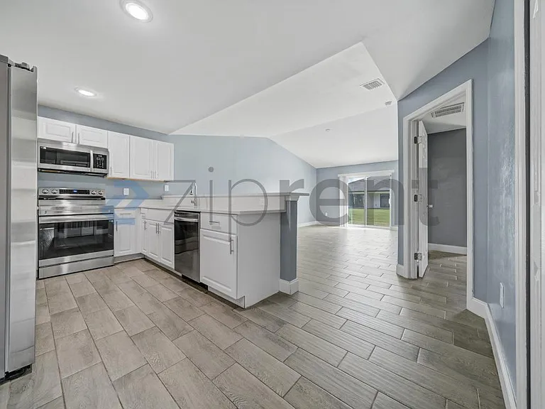 117 Pine Ln — Photo 14