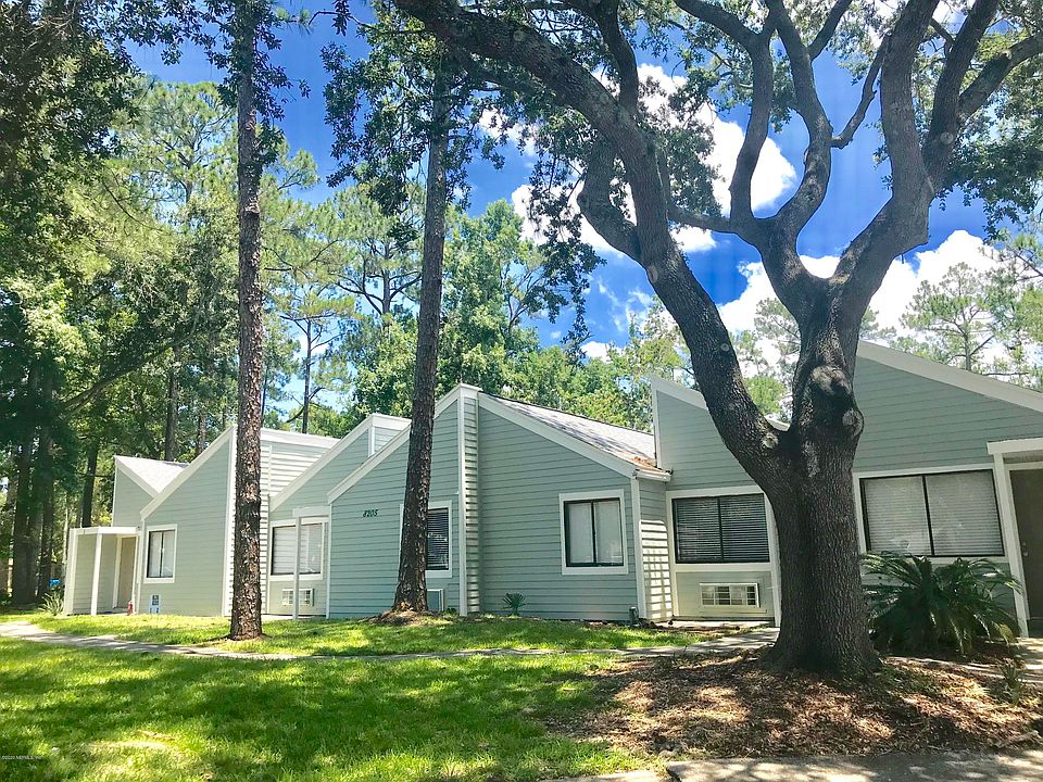 1st image of 8276 San Jose Manor Ct APT 6