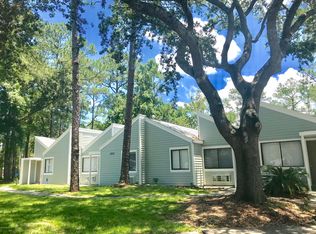 8276 San Jose Manor Ct APT 6, Jacksonville, FL 32217