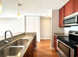 1720 N Halsted St APT 201, Chicago, IL 60614