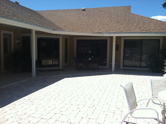 3rd image of 770 NW 41st Way