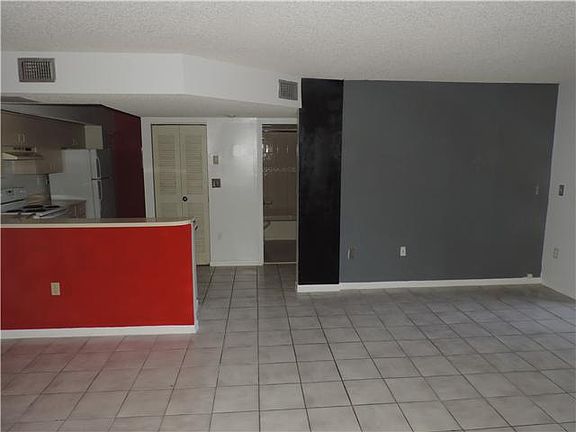 2nd image of 8520 SW 212th St APT 103