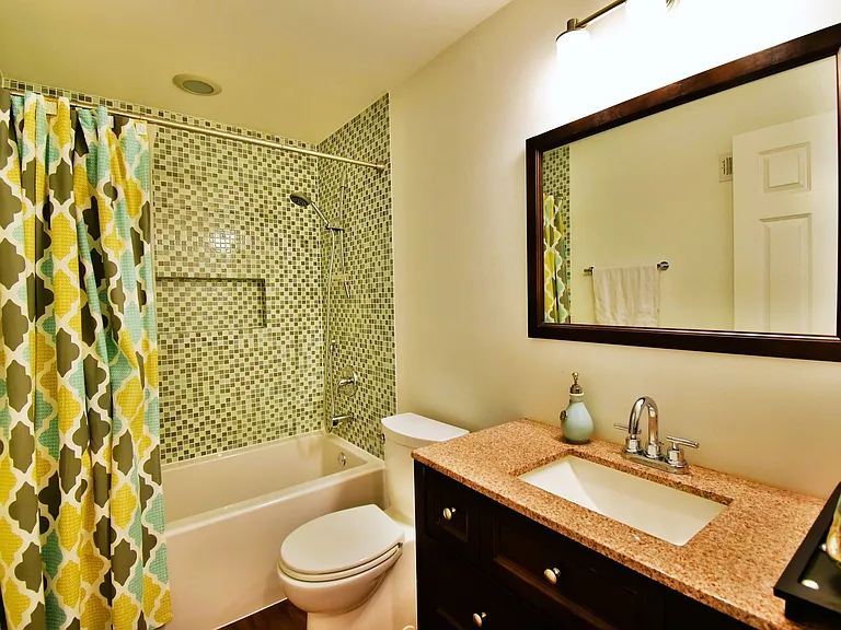 4611 Jenna Rd — Photo 26
