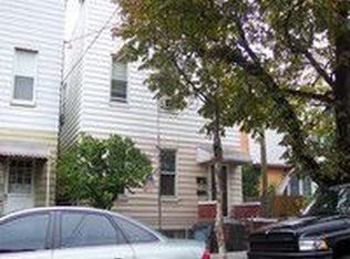 6417 Perry Ave, Maspeth, NY 11378