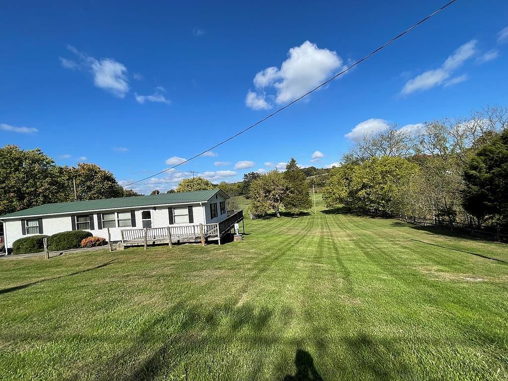 2040 Midway Rd, Midway, TN 37809 Zillow