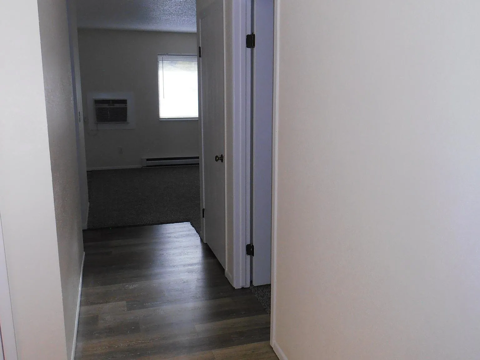 2 bed, 1.5 bath, 966 sqft, $1,500 — Photo 4