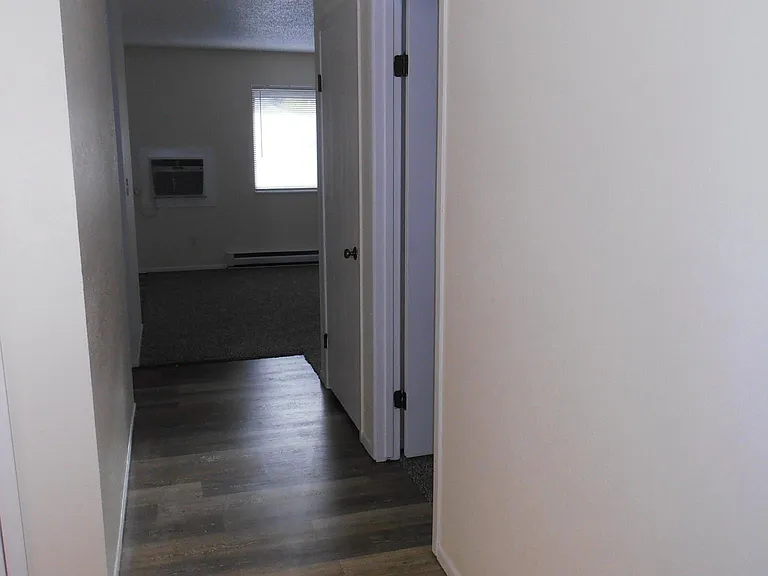 710 City Park Ave #A131 — Photo 4