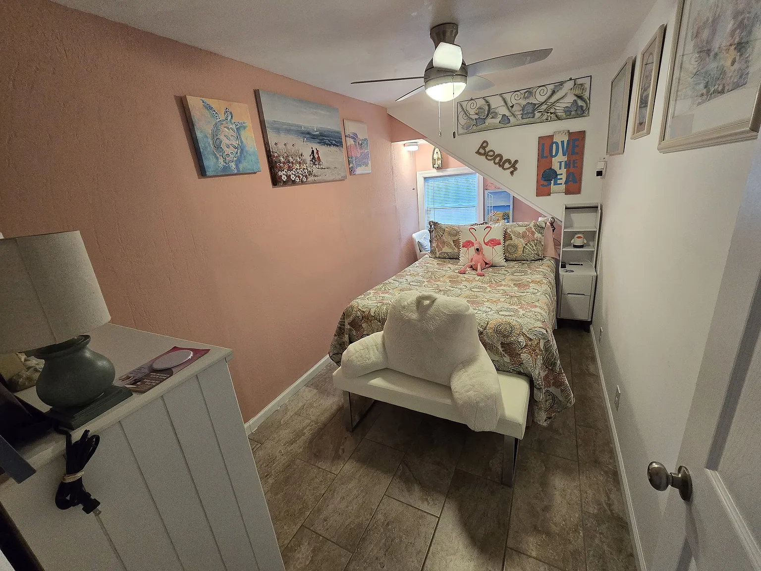 5 bed, 1945 sqft, $1,495 — Photo 1