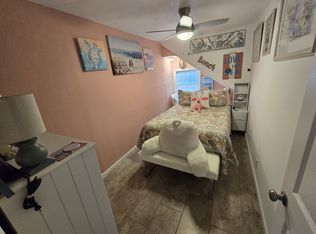 125 Sherwood Ave #4, Saint Augustine, FL 32084