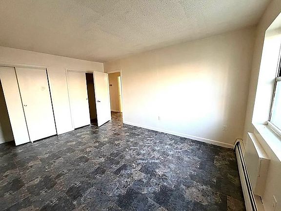 2nd image of 3300 Palmer Ave APT 324