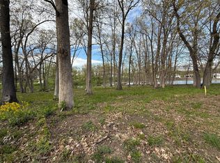 733 Druim Trl, Crown Point, IN 46307
