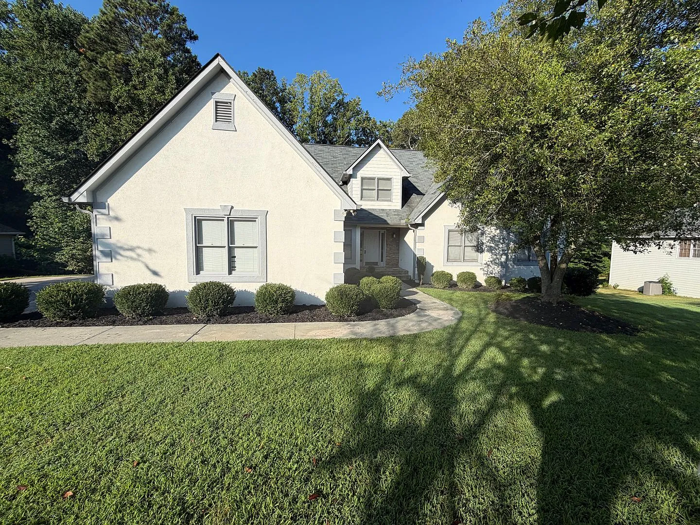 1970 Wynfield Point Dr. — Photo 1