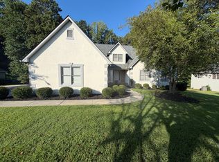 1970 Wynfield Point Dr, Buford, GA 30519
