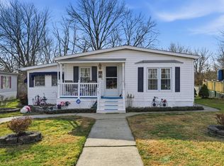 47 Lee Dr #859, Wilmington, DE 19808