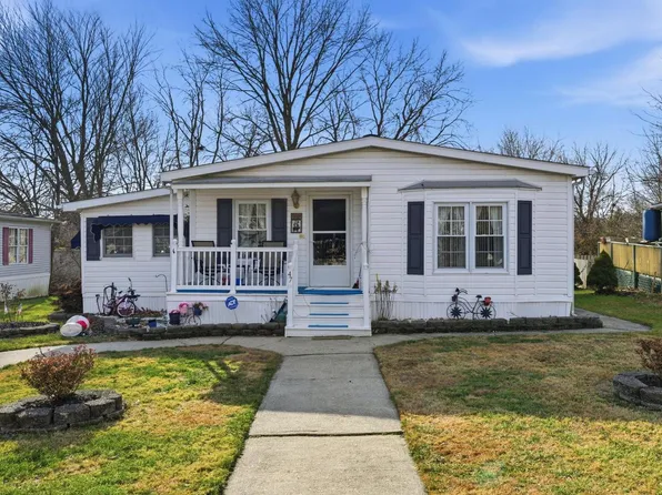 47 Lee Dr #859, Wilmington, DE 19808