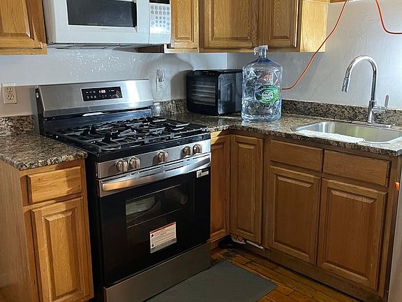 5th image of 509 Central Ave APT 1A
