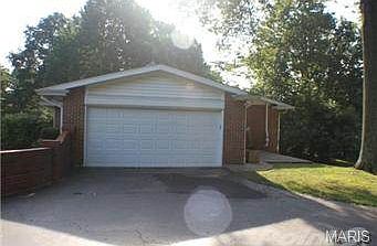 3rd image of 11 Haven View Dr
