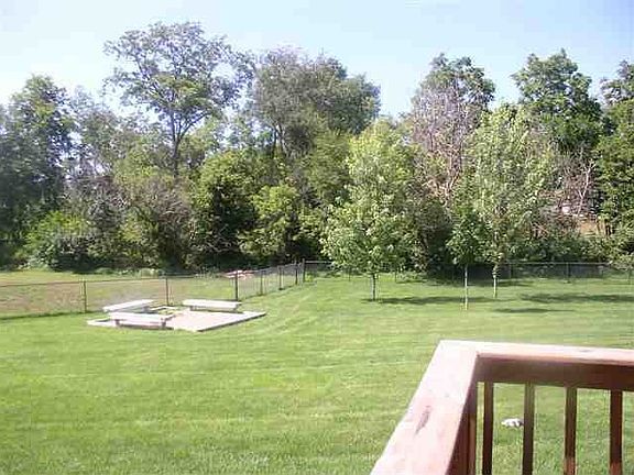 3rd image of 19963 Hidden Meadow Trl