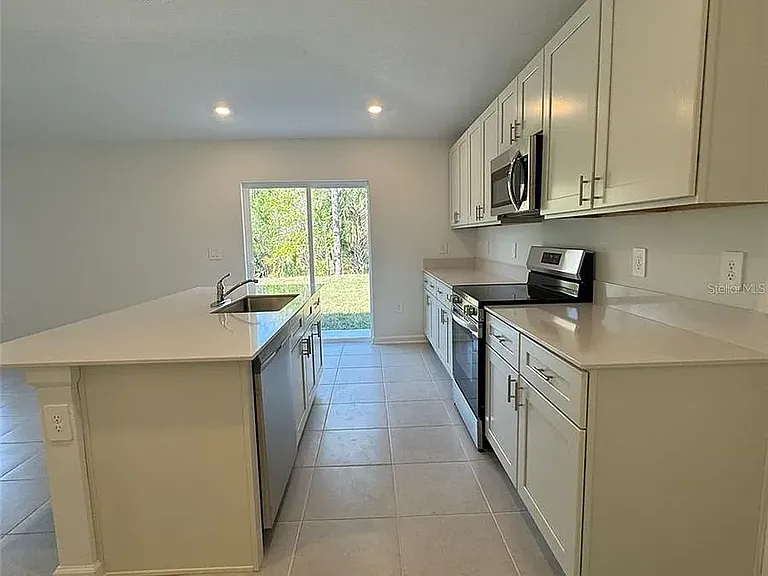 4820 Yellow Elder Way — Photo 2