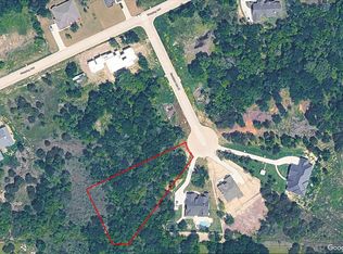 6288 Blackjack Oak Ct, Royse City, TX 75189