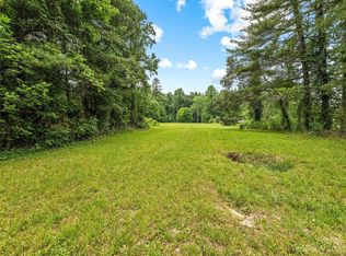 0 Drexel Rd, Hendersonville, NC 28739