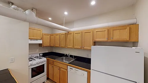 33 Walbridge St #19 Photo 1