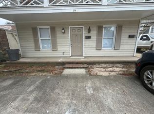 2198 Central Avenue, Augusta, GA 30904