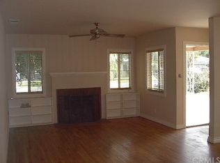 4574 Gardena Dr, Riverside, CA 92506