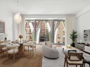 30 E 31st St #8A, New York, NY