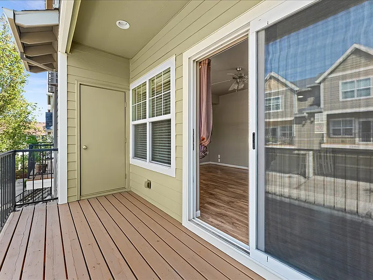 15525 SW Ivory St — Photo 15